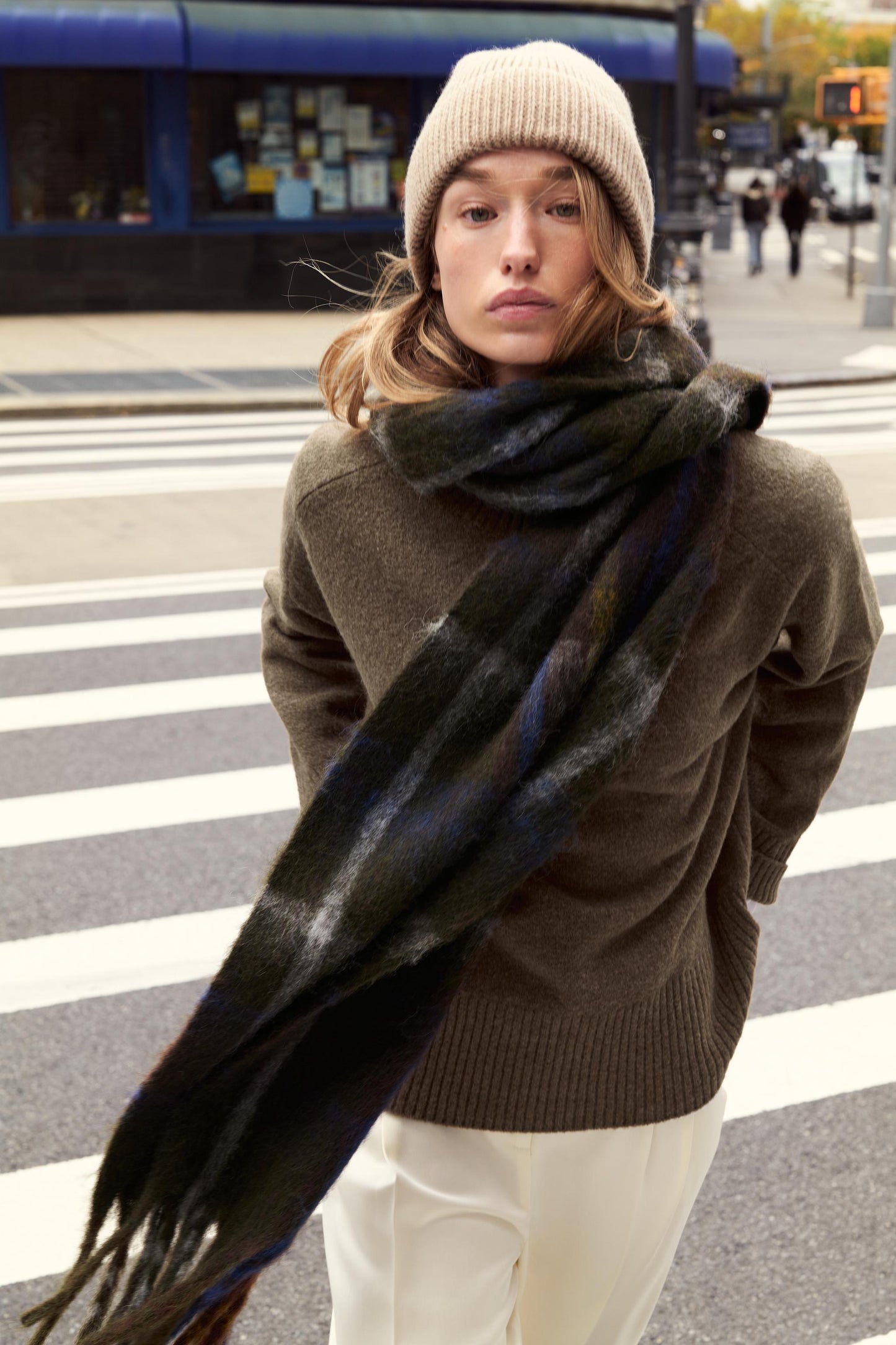 #695645, marron-vison