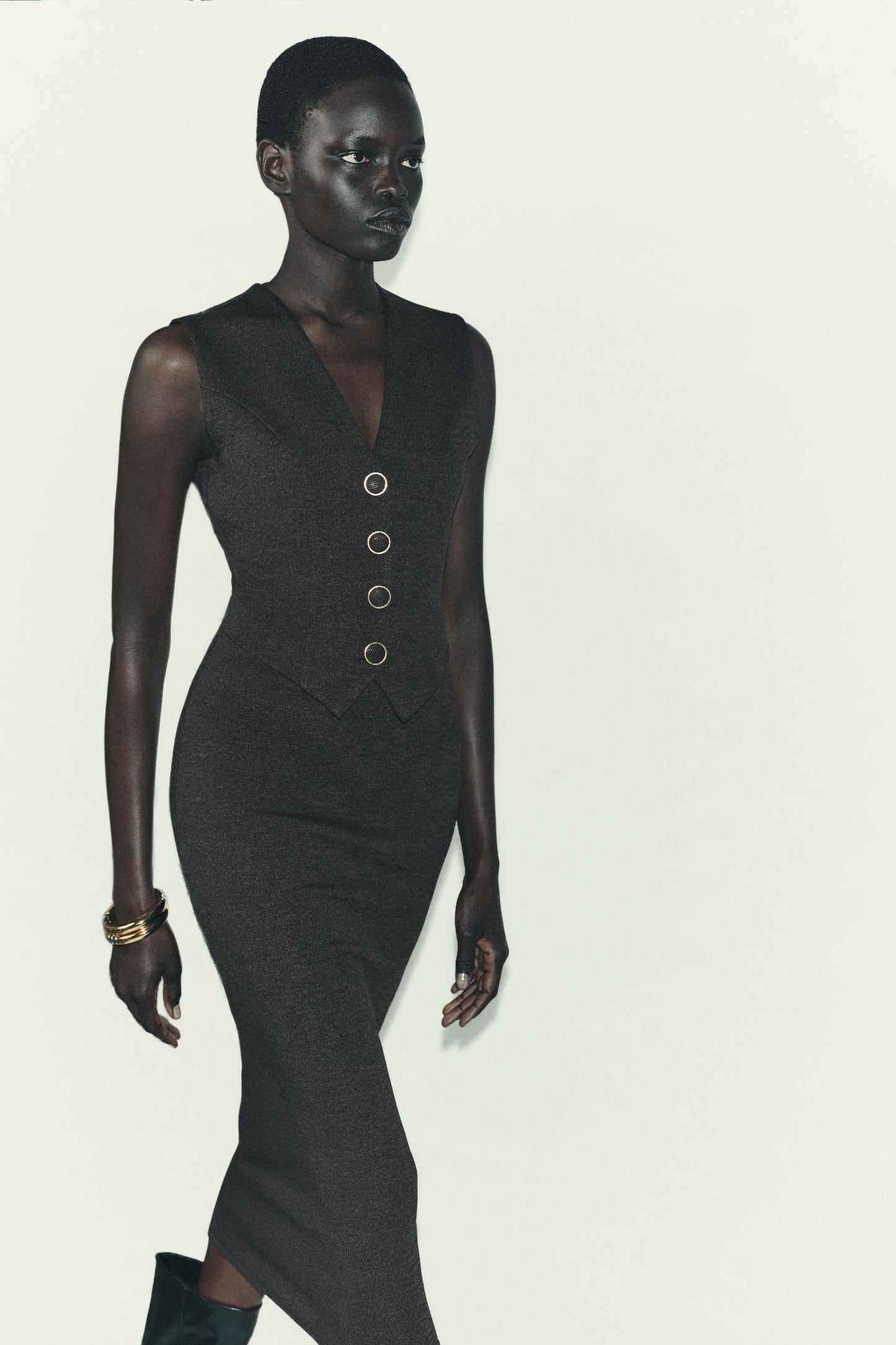 #323132, Anthracite foncé