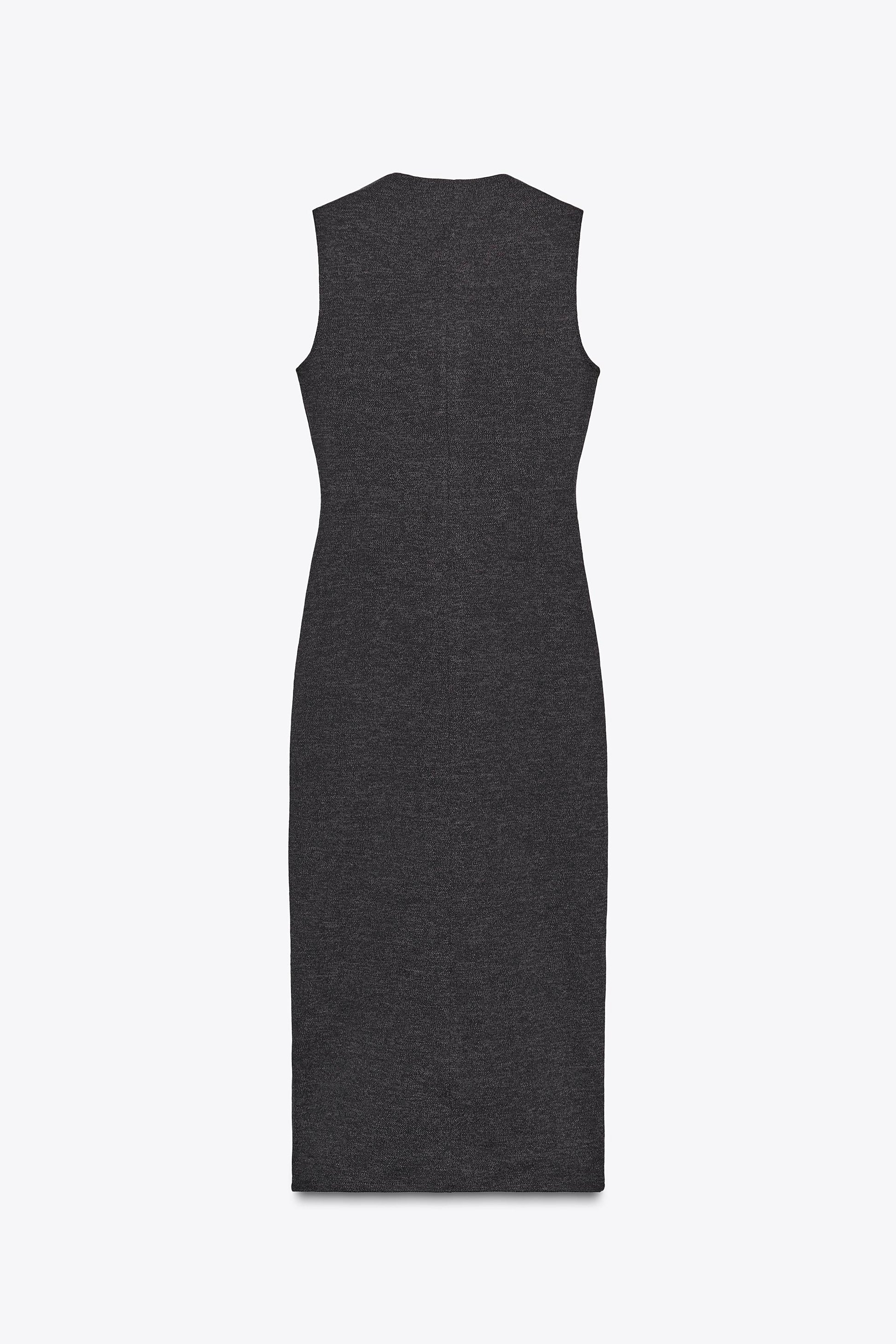 #323132, Anthracite foncé