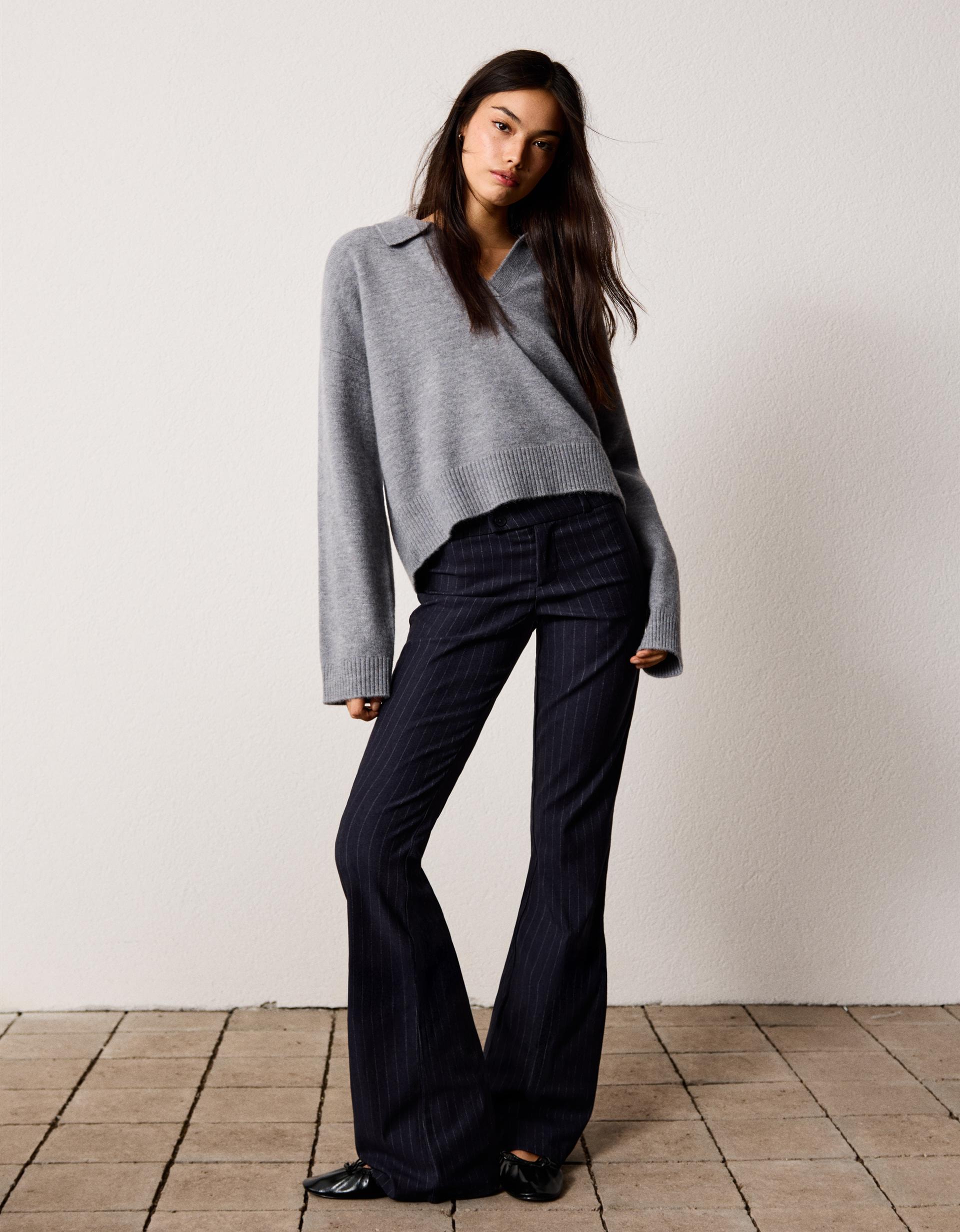 #2E2C37, Bleu marine